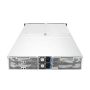 ASUS RS520QA-E13-RS8U/3200W Socket SP5 Rack (2U) Zilver (90SF04A1-M00050) thumbnail