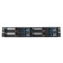 ASUS RS520QA-E13-RS8U/3200W Socket SP5 Rack (2U) Zilver (90SF04A1-M00050) thumbnail