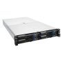 ASUS RS520QA-E13-RS8U/3200W Socket SP5 Rack (2U) Zilver (90SF04A1-M00050) thumbnail