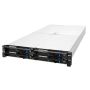 ASUS RS520QA-E13-RS8U/3200W Socket SP5 Rack (2U) Zilver (90SF04A1-M00050) thumbnail