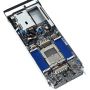 ASUS RS520QA-E13-RS8U/3200W Socket SP5 Rack (2U) Zilver (90SF04A1-M00050) thumbnail