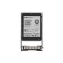 Dell EMC 1.92TB SSD 2.5 SAS 12G Refurbished (3F15R-COMPELLENT-RFB) thumbnail