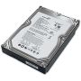 Dell 4TB 7.2K 6G 3.5" SAS HDD Refurbished (7J9RN-RFB) thumbnail