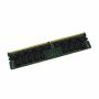 Dell Memory Module 32GB DDR4 2400 MHz RDIMM (CPC7G-RFB) thumbnail