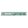 Dell 8GB 1Rx8 PC4-21300V-R (HMA81GR7AFR8N-VK-RFB) thumbnail