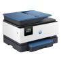 HP OfficeJet Pro 9125e Draadloos All-in-One Kleur Printer, Instant Ink; Dubbelzijdig printen (403X5B) thumbnail