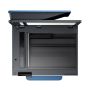 HP OfficeJet Pro 9125e Draadloos All-in-One Kleur Printer, Instant Ink; Dubbelzijdig printen (403X5B) thumbnail