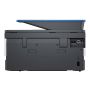 HP OfficeJet Pro 9125e Draadloos All-in-One Kleur Printer, Instant Ink; Dubbelzijdig printen (403X5B) thumbnail
