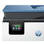 HP OfficeJet Pro 9125e Draadloos All-in-One Kleur Printer, Instant Ink; Dubbelzijdig printen (403X5B) thumbnail