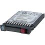 HP 500GB 7.2K 2.5 SATA Hard Drive (507749-001-RFB) thumbnail