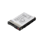 HP 2TB 12G SAS 7.2K 2.5" SFF Hard Drive (765873-001-RFB) thumbnail