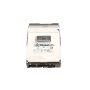 Lenovo TS DE6000H 360TB HDD Pack 20x 18TB HDDs (4XB7A74945) thumbnail