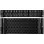 Lenovo TS DE6000H 360TB HDD Pack 20x 18TB HDDs thumbnail