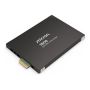 Micron SSD Micron 7600 PRO 3.84TB NVMe PCIe 5.0 U.2 (15mm) (DWPD 1) | MTFDLAL3T8THG-1BP1DFCYYR (MTFDLAL3T8THG-1BP1DFCYYR) thumbnail