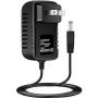 One Gaming ONE Mini PC NUC 15PRO-225H (64272) thumbnail