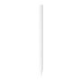 Samsung Galaxy Tab S11 Series S pen (EJ-PX730BWEGEU) thumbnail