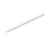 Samsung Galaxy Tab S11 Series S pen (EJ-PX730BWEGEU) thumbnail