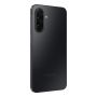 Samsung Galaxy A17 5G SAM-F-SM-A175FZCOP 17 cm (6.7") Dual SIM Android 15 USB Type-C 4 GB 128 GB 5000 mAh Zwart (F-SM-A175FZCOP) thumbnail