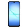 Samsung Galaxy A17 5G SAM-F-SM-A175FZCOP 17 cm (6.7") Dual SIM Android 15 USB Type-C 4 GB 128 GB 5000 mAh Zwart (F-SM-A175FZCOP) thumbnail