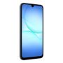 Samsung Galaxy A17 5G SAM-F-SM-A175FZCOP 17 cm (6.7") Dual SIM Android 15 USB Type-C 4 GB 128 GB 5000 mAh Zwart (F-SM-A175FZCOP) thumbnail