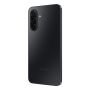 Samsung Galaxy A17 5G SAM-F-SM-A175FZCOP 17 cm (6.7") Dual SIM Android 15 USB Type-C 4 GB 128 GB 5000 mAh Zwart (F-SM-A175FZCOP) thumbnail