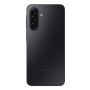 Samsung Galaxy A17 5G SAM-F-SM-A175FZCOP 17 cm (6.7") Dual SIM Android 15 USB Type-C 4 GB 128 GB 5000 mAh Zwart (F-SM-A175FZCOP) thumbnail