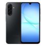Samsung Galaxy A17 5G SAM-F-SM-A175FZCOP 17 cm (6.7") Dual SIM Android 15 USB Type-C 4 GB 128 GB 5000 mAh Zwart (F-SM-A175FZCOP) thumbnail
