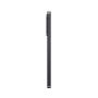 Samsung Galaxy A17 5G SAM-F-SM-A175FZCOP 17 cm (6.7") Dual SIM Android 15 USB Type-C 4 GB 128 GB 5000 mAh Zwart (F-SM-A175FZCOP) thumbnail
