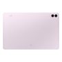 Samsung SM-X610NLIAEUB tablet Samsung Exynos 128 GB 31,5 cm (12.4") 8 GB Wi-Fi 6 (802.11ax) Android 13 Lila (SM-X610NLIAEUB) thumbnail