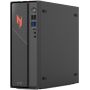 Acer NITRO 20 N20-100 Intel® Core™ i5 i5-13420H 16 GB DDR4-SDRAM 512 GB SSD NVIDIA GeForce RTX 5060 Windows 11 Home Desktop PC Zwart (DG.BQBEG.003) thumbnail