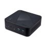 Acer Revo Box RB102 Intel Core Ultra 5 226V 16 GB LPDDR5x-SDRAM 512 GB SSD Windows 11 Home Mini PC Zwart (DT.BPLEG.002) thumbnail