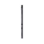 Acer Chromebook D723N-TCO-K8RN Mediatek 128 GB 27,9 cm (11") 8 GB Wi-Fi 6 (802.11ax) ChromeOS Zilver (NT.D7JEH.002) thumbnail