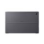 Acer Chromebook D723N-TCO-K8RN Mediatek 128 GB 27,9 cm (11") 8 GB Wi-Fi 6 (802.11ax) ChromeOS Zilver (NT.D7JEH.002) thumbnail