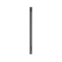 Acer Chromebook D723N-TCO-K8RN Mediatek 128 GB 27,9 cm (11") 8 GB Wi-Fi 6 (802.11ax) ChromeOS Zilver (NT.D7JEH.002) thumbnail