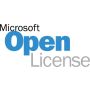 Microsoft SQL Server Standard SA ADD 1Y1Y (228-07274) thumbnail