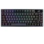 ASUS ROG AZOTH 75% Wireless DIY Custom (90MP0316-BKNA01) thumbnail