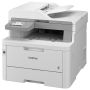 Brother MFC-L8340CDW multifunctionele printer LED 600 x 2400 DPI 30 ppm Wifi (MFCL8340CDWYJ1) thumbnail