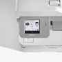 Brother MFC-L8340CDW multifunctionele printer LED 600 x 2400 DPI 30 ppm Wifi (MFCL8340CDWYJ1) thumbnail