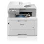 Brother MFC-L8340CDW multifunctionele printer LED 600 x 2400 DPI 30 ppm Wifi (MFCL8340CDWYJ1) thumbnail