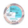 Microsoft SQL Server Standard Edition License/SA Pack OLV Level D (228-07283) thumbnail