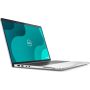 DELL Pro 16 Plus PB16250 16inch FHD+ Ultra 7 266V 16GB 512GB SSD FPR SCR (keyboard PL/US Int backlit) W11P 3YPS (BTO202_PB16250_EMEA) thumbnail
