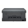 HP Smart Tank 6005 Draadloos All-in-One Kleur Printer, Kopieerapparaat, scanner (2H1W1A#BHC) thumbnail