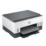 HP Smart Tank 670 Draadloos All-in-One Kleur Printer, Kopieerapparaat, scanner (2H1W1A#BHC) thumbnail