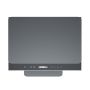 HP Smart Tank 670 Draadloos All-in-One Kleur Printer, Kopieerapparaat, scanner (2H1W1A#BHC) thumbnail