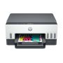 HP Smart Tank 6005 Draadloos All-in-One Kleur Printer, Kopieerapparaat, scanner (2H1W1A#BHC) thumbnail