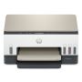 HP Smart Tank 6005 Draadloos All-in-One Kleur Printer, Kopieerapparaat, scanner (2H1W1A#BHC) thumbnail
