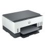 HP Smart Tank 6005 Draadloos All-in-One Kleur Printer, Kopieerapparaat, scanner (2H1W1A#BHC) thumbnail