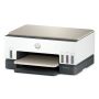 HP Smart Tank 6005 Draadloos All-in-One Kleur Printer, Kopieerapparaat, scanner (2H1W1A#BHC) thumbnail
