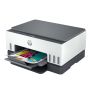 HP Smart Tank 6005 Draadloos All-in-One Kleur Printer, Kopieerapparaat, scanner (2H1W1A#BHC) thumbnail
