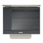 HP Smart Tank 6005 Draadloos All-in-One Kleur Printer, Kopieerapparaat, scanner (2H1W1A#BHC) thumbnail